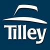 Tilley Logo