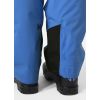 HH W LEGENDARY INSULATED PANT DEFAULT 2