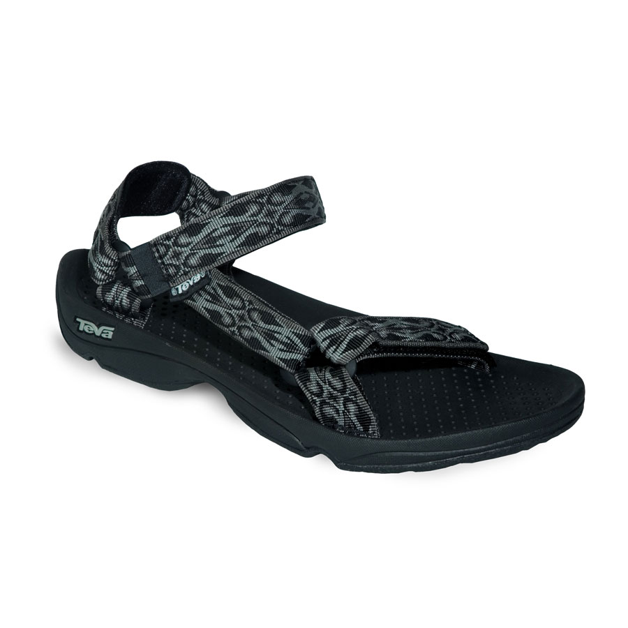 Teva - Men's Hurricane 3 Sandal | Countryside Ski & Climb