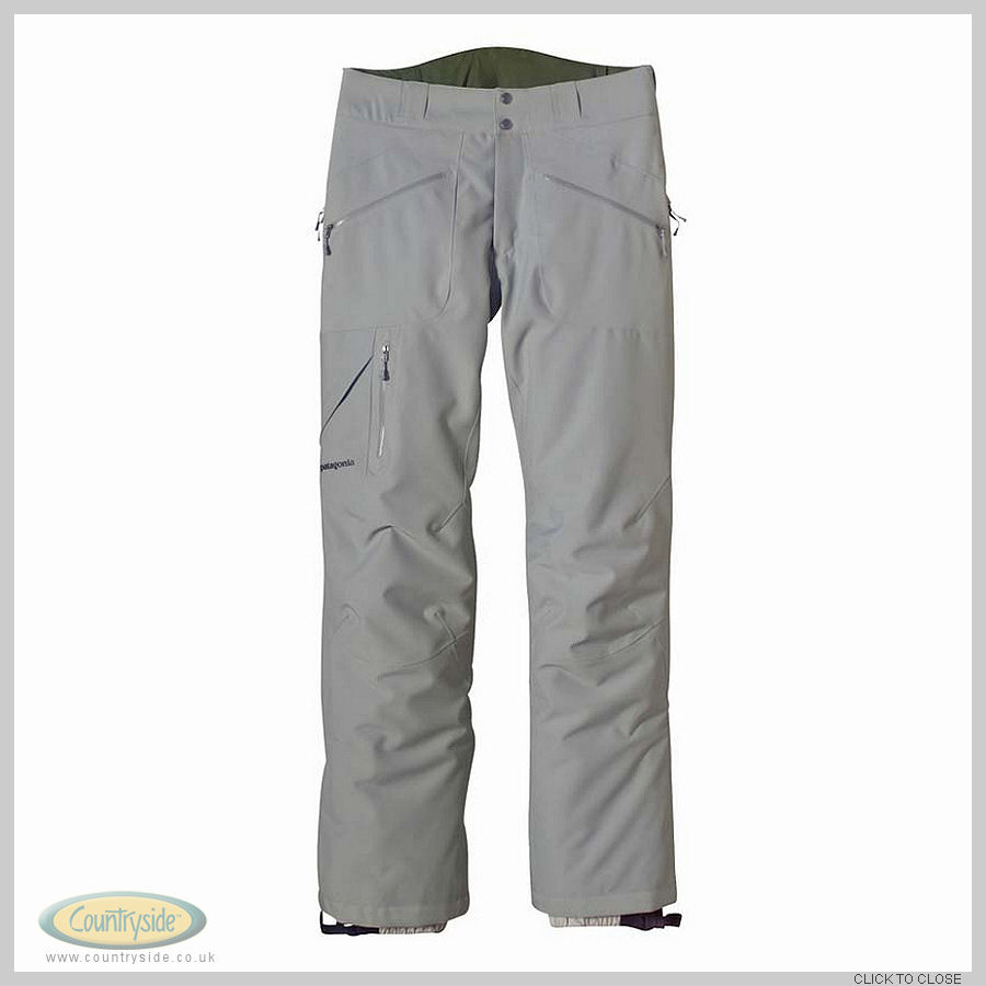 patagonia-insulated-powder-bowl-pants-countryside-ski-climb