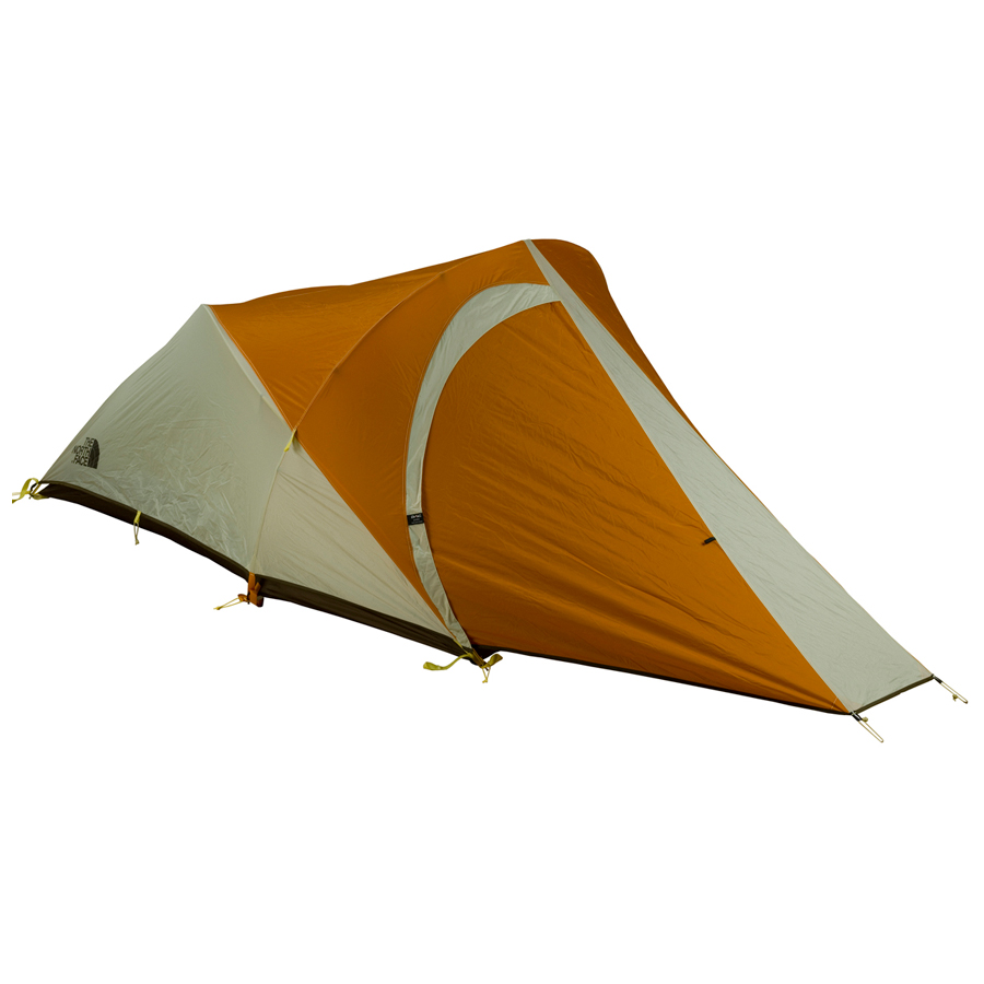 The North Face - Tadpole 23 Tent 