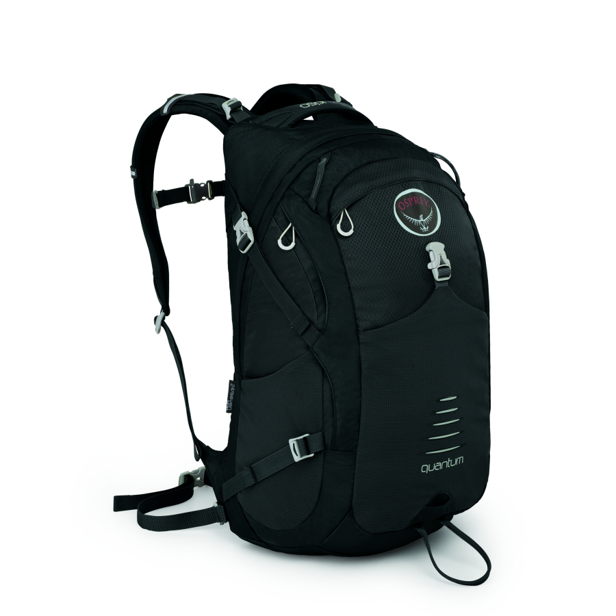 osprey 34 liter