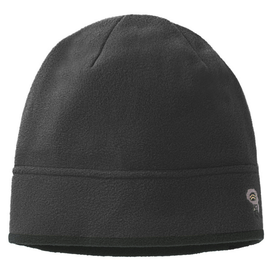 Mountain Hardwear - Men's AirShield Micro Dome Hat | Countryside Ski ...