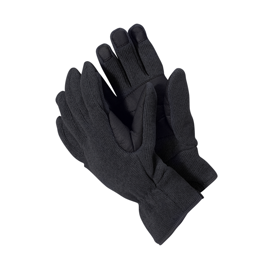 Patagonia - Better Sweaterâ¢ Gloves | Countryside Ski & Climb