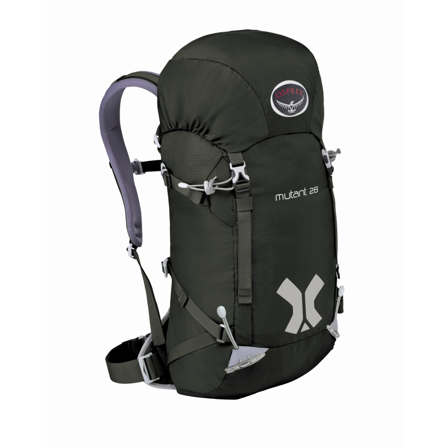 mutant 28 rucksack