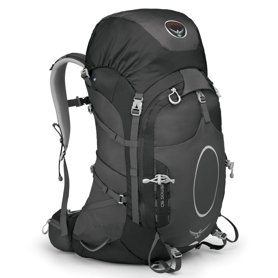 osprey atmos 50 l