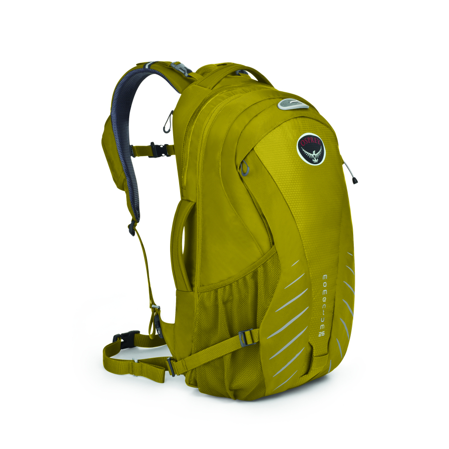 osprey switch 26 ski pack