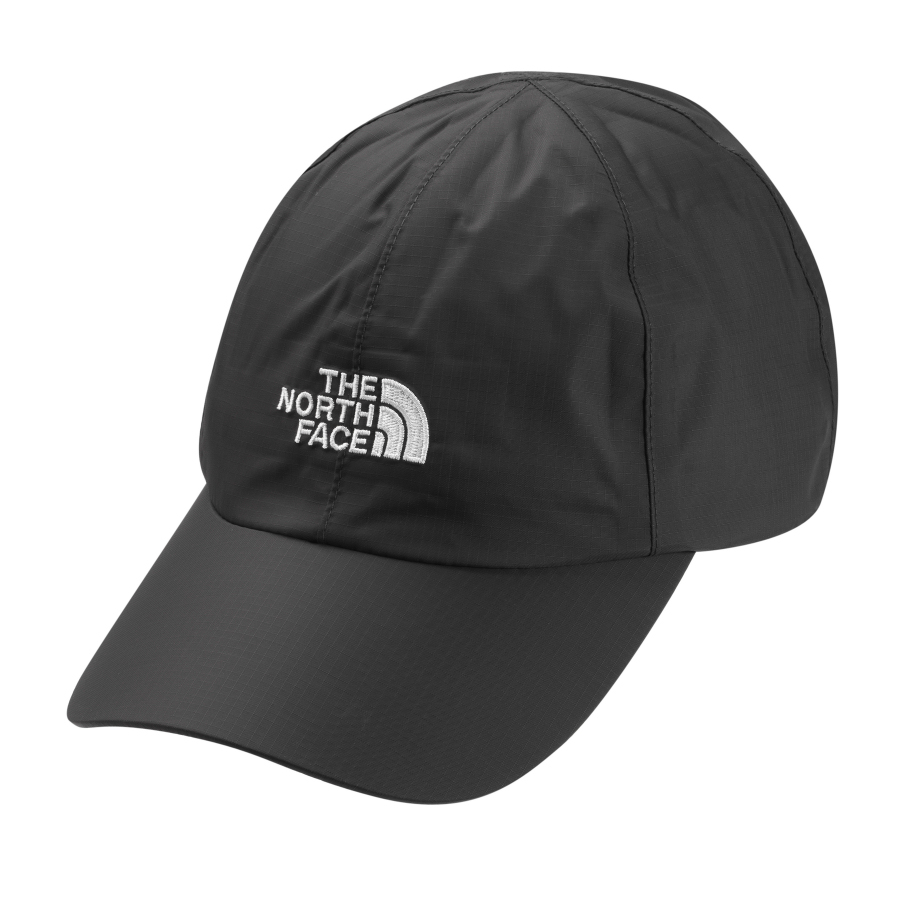 plein regio boter The North Face - Hyvent Logo Hat | Countryside Ski & Climb