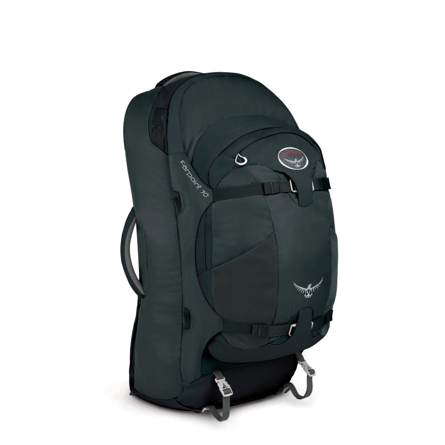 osprey farpoint uk