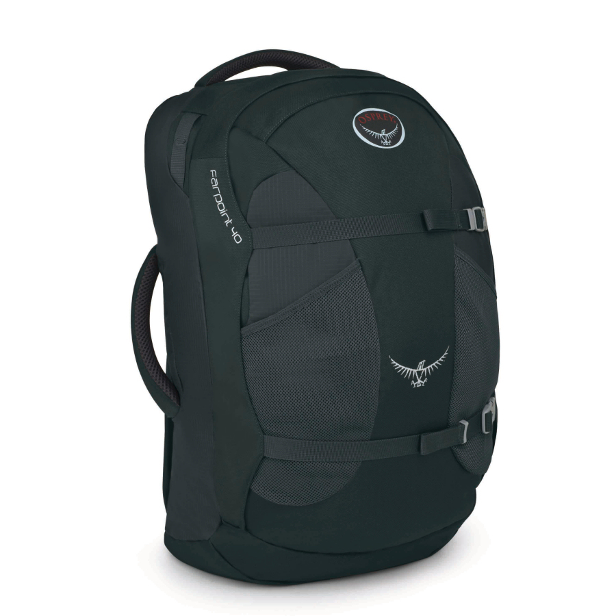 osprey farpoint 40 uk