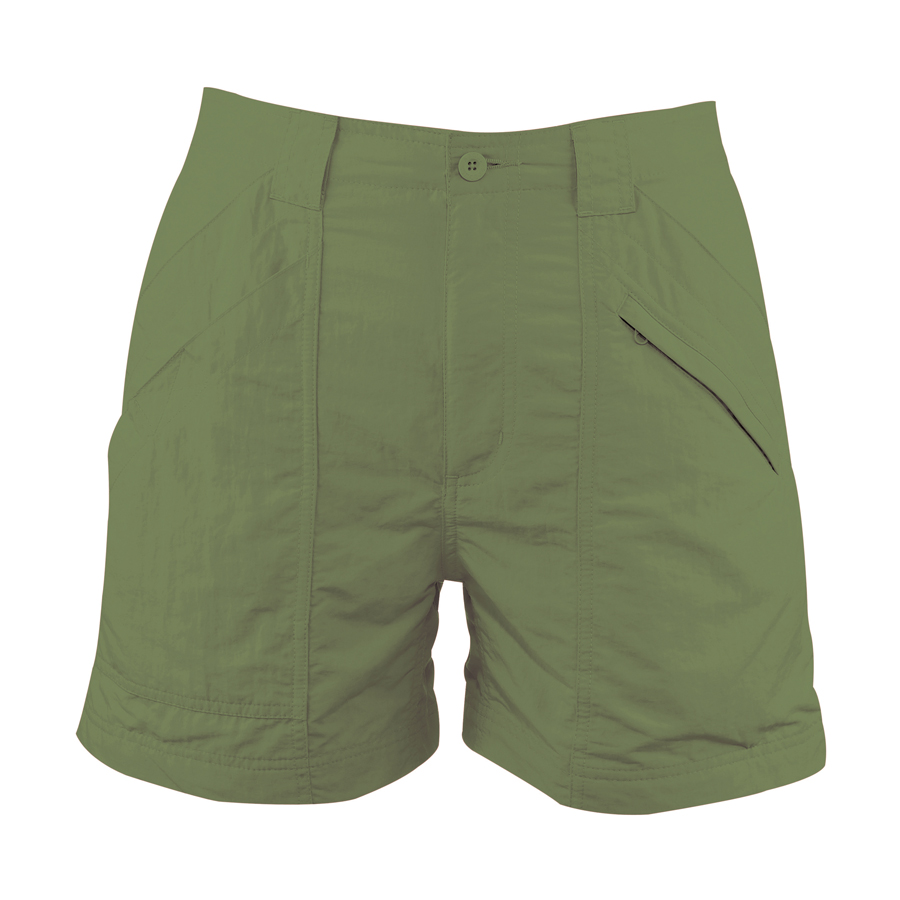 Royal Robbins - Backcountry Short Women's | Countryside Ski & Climb