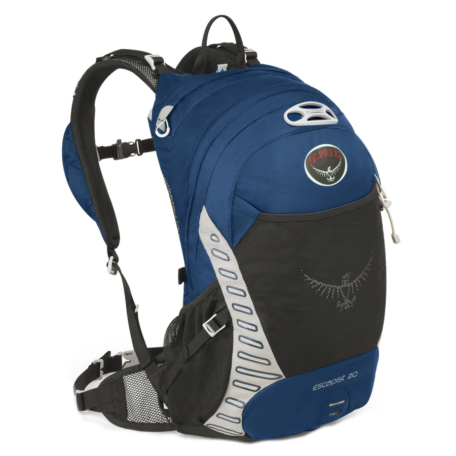 osprey sale uk