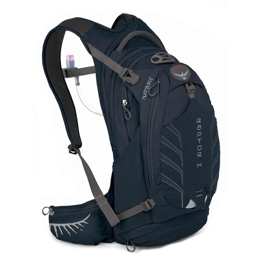 osprey raptor 14 price