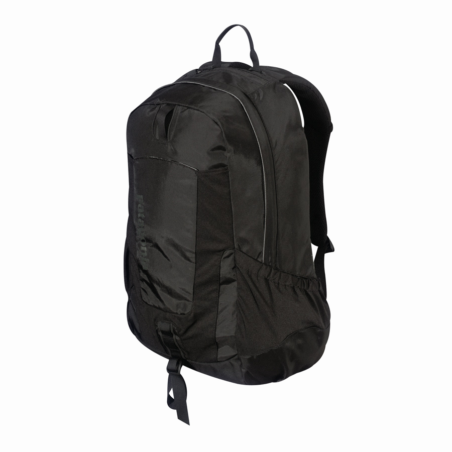 patagonia yerba backpack