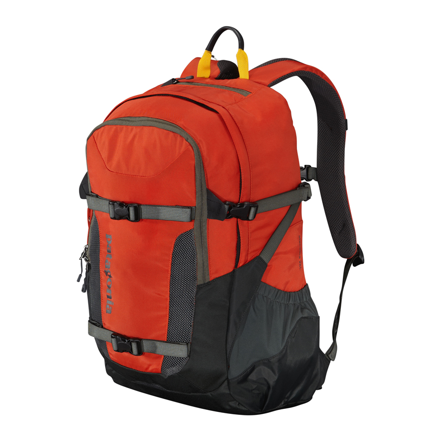 Patagonia - Atacama Pack 28L Backpack | Countryside