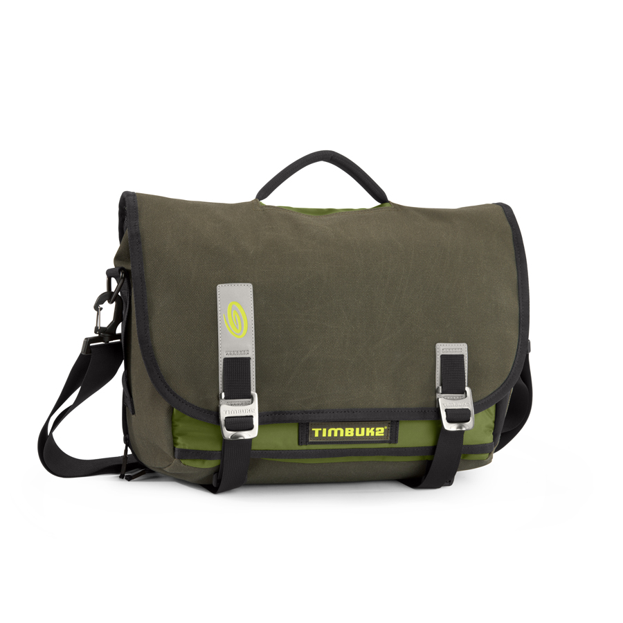 command messenger bag