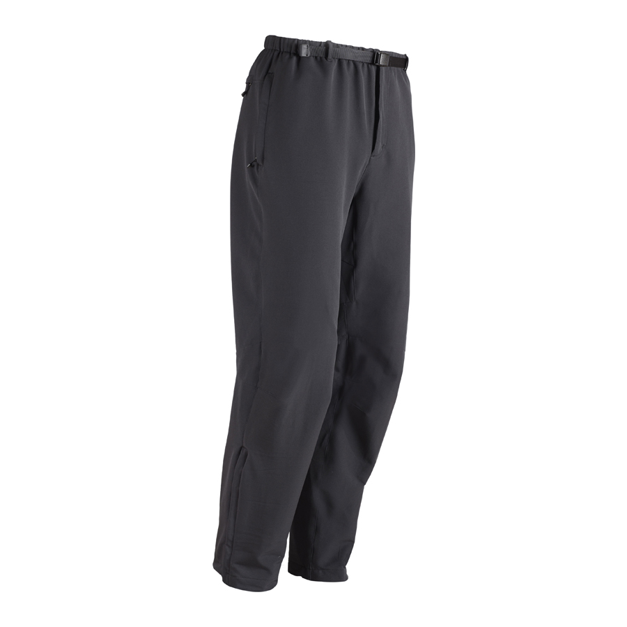 Sherpa - Men's Kala Pathar Pant | Countryside Ski & Climb