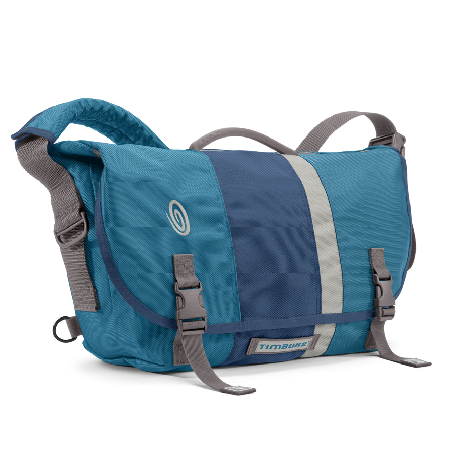 Timbuk2 UK