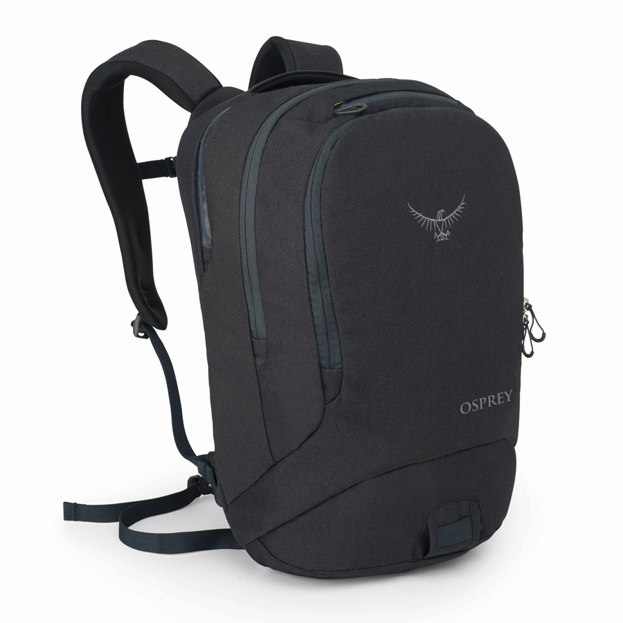 osprey switch 26 ski pack