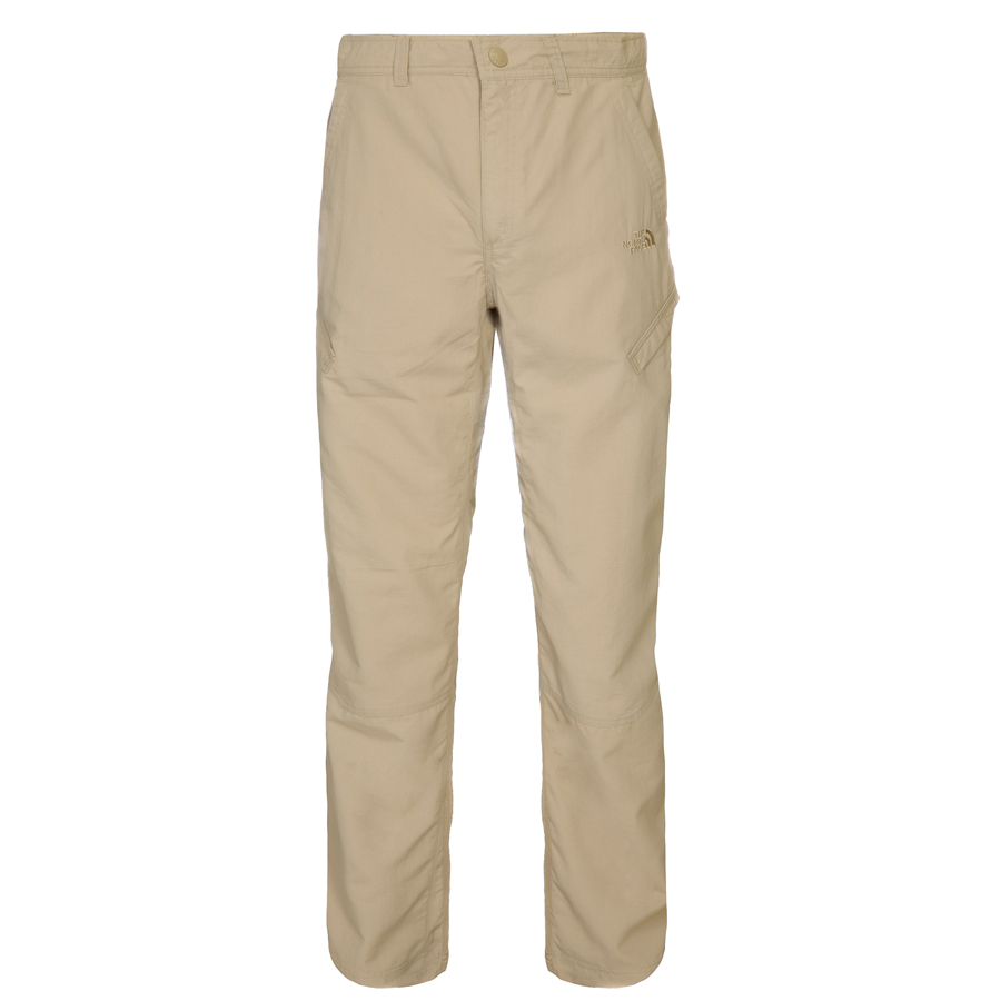 The North Face - Men's Horizon Cargo Pants | Countryside Ski & Climb