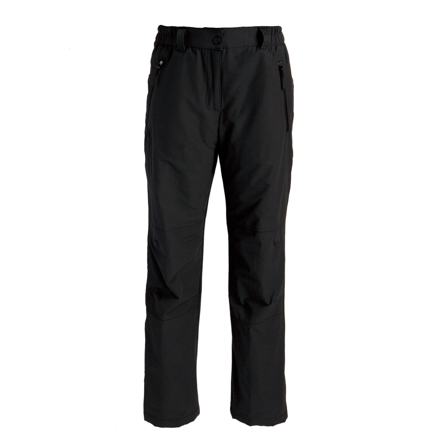 Silverpoint - Men's Kiruna Waterproof Trousers - Short Leg ...