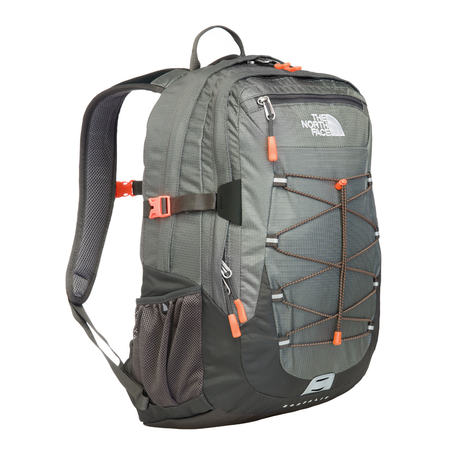 29 liter backpack