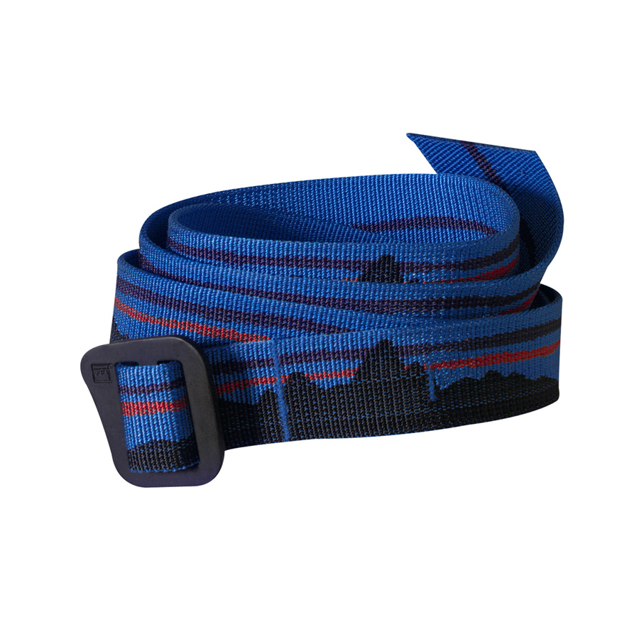 Patagonia - Friction Belt - Winter 2014 | Countryside Ski & Climb