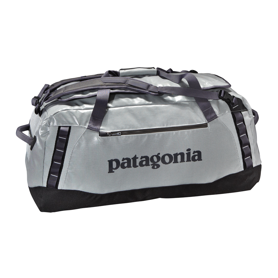 Patagonia - Black Hole Duffel 90L - Winter 2014 | Countryside Ski & Climb