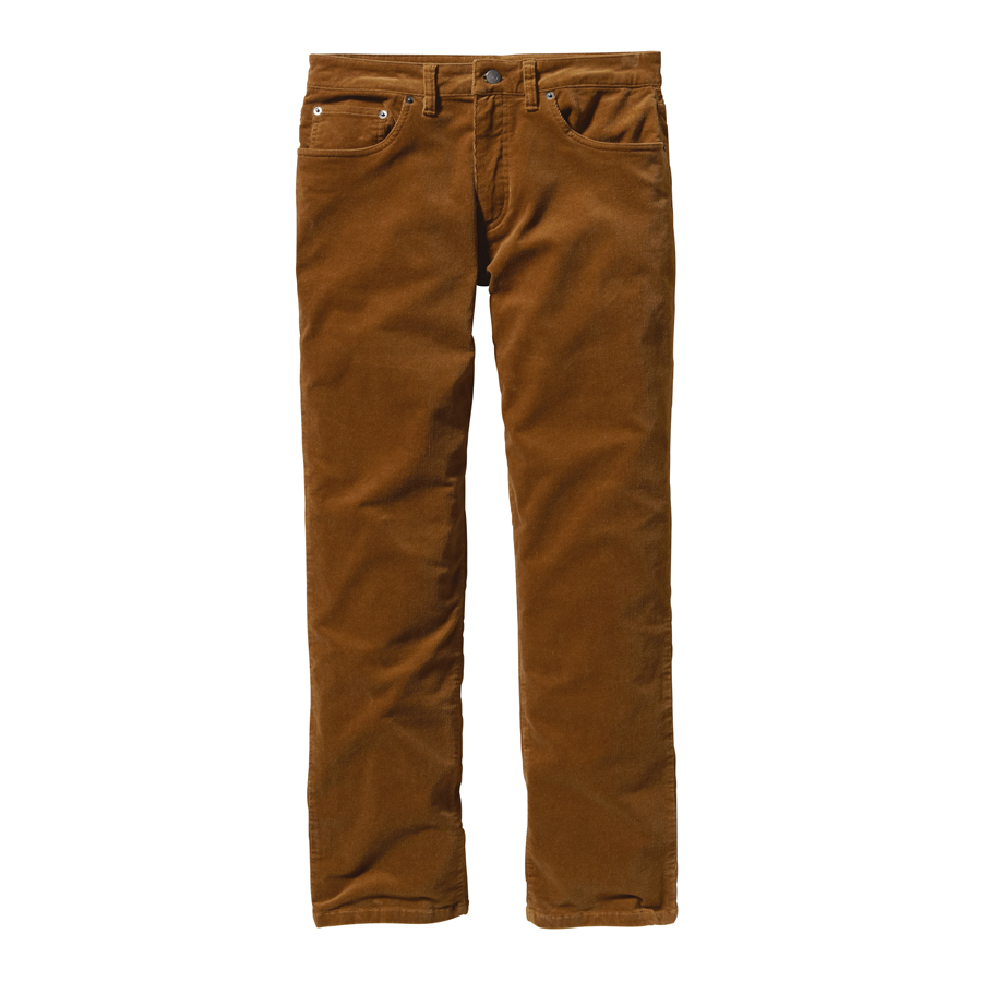 patagonia-men-s-straight-cord-pants-countryside-ski-climb