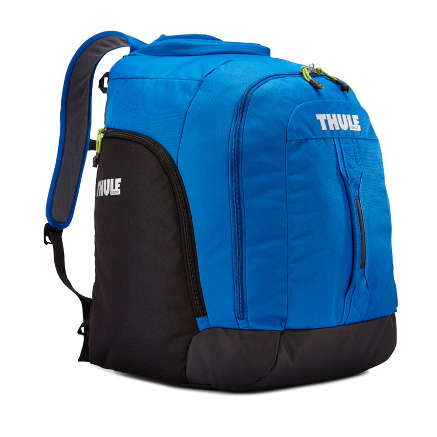Thule - Round Trip Boot Backpack | Countryside Ski & Climb