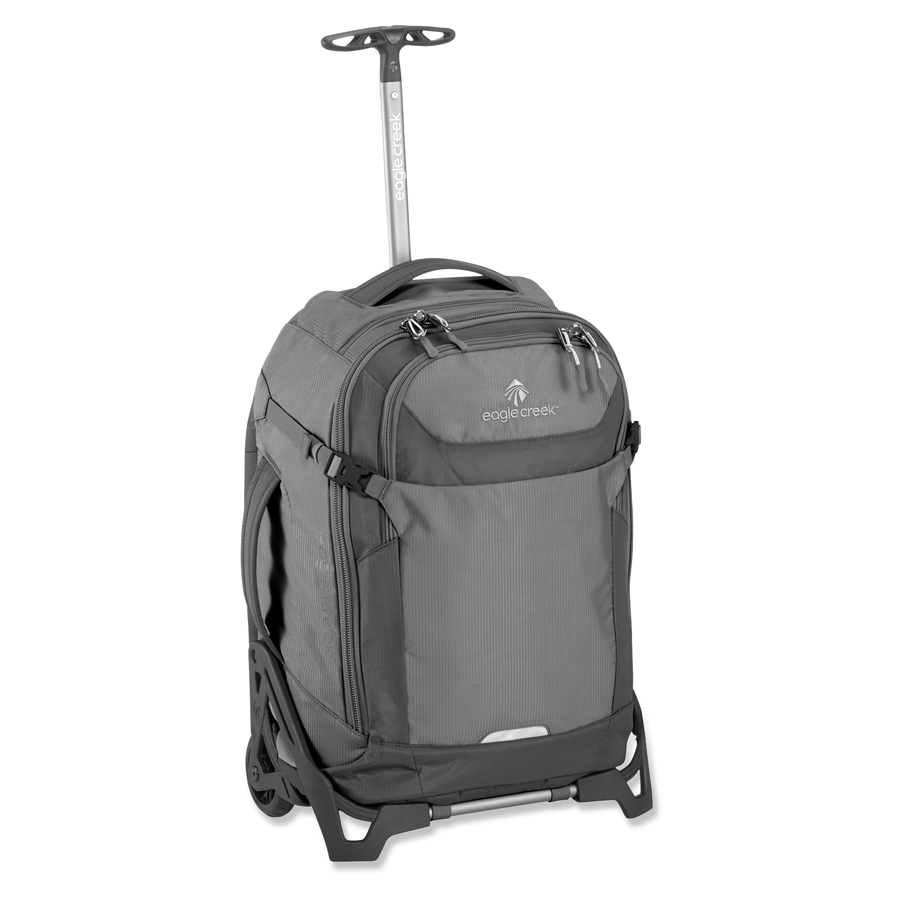 grit tower dance bag