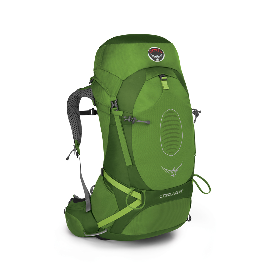 osprey atmos 65 ag uk