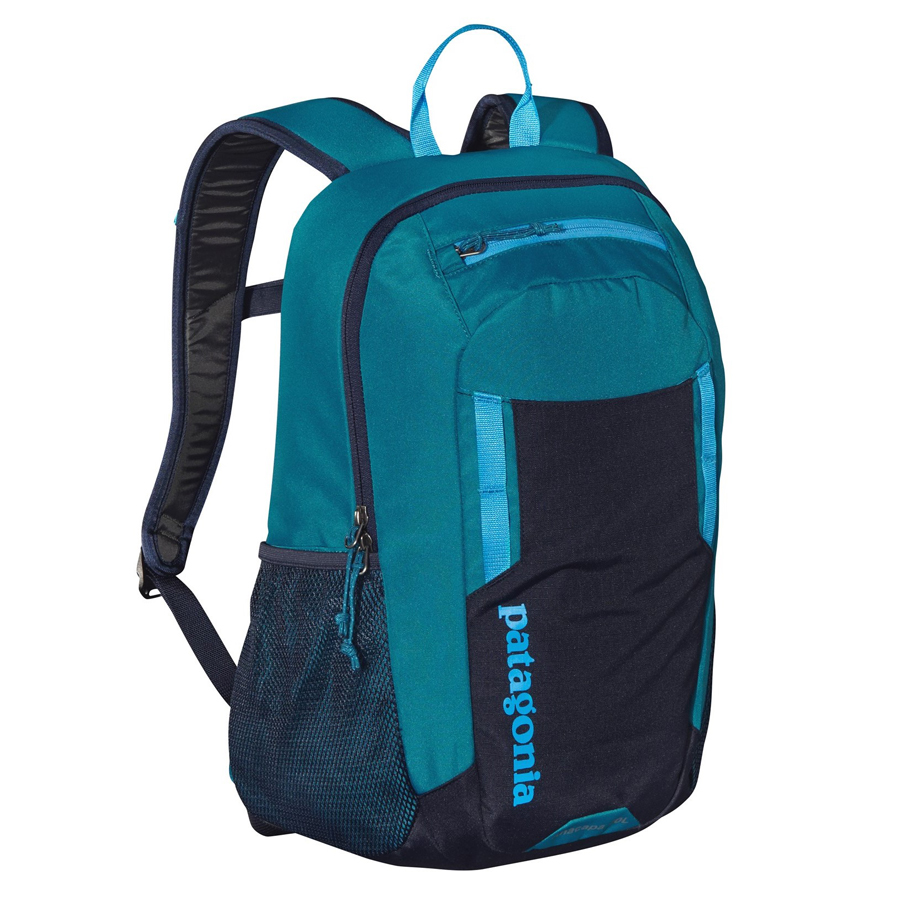 patagonia anacapa 20l