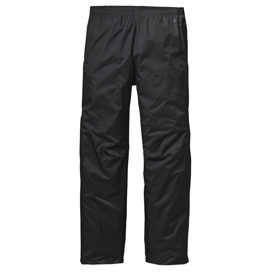 patagonia-men-s-torrentshell-pants-summer-2016-countryside-ski