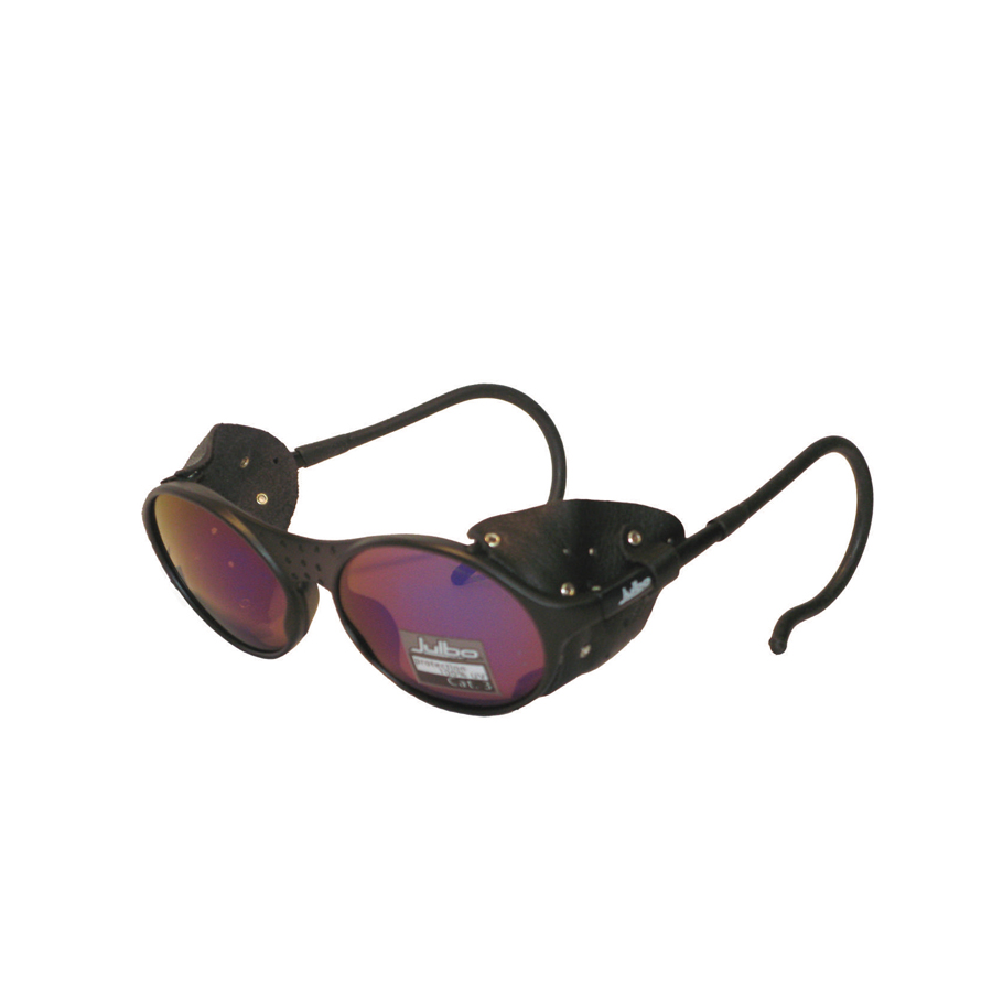 sherpa sunglasses