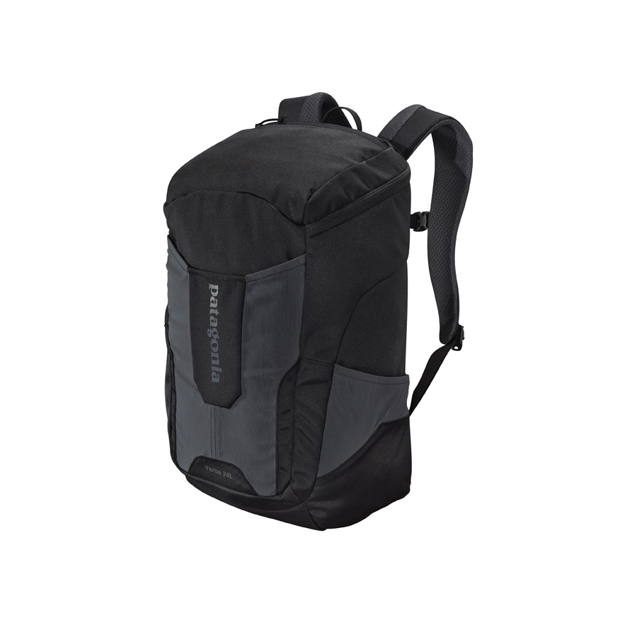 patagonia yerba backpack