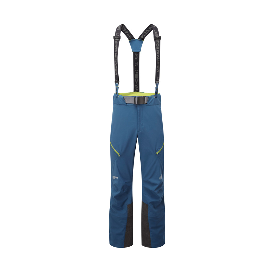 Mountain Equipment - Men's Spectre Pant | Countryside Ski & Climb