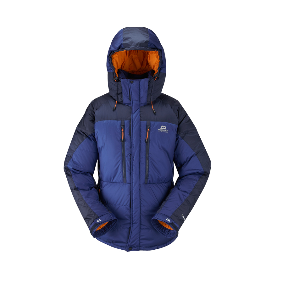 annapurna jacket