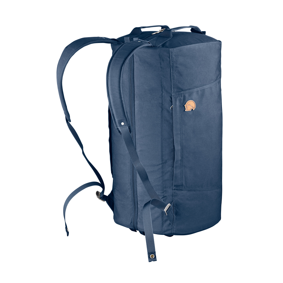 splitpack fjallraven