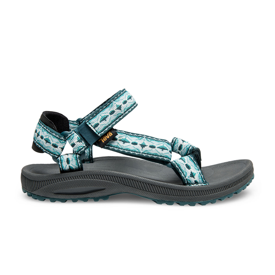 Teva - Women's Winsted Sandal | Countryside Ski & Climb