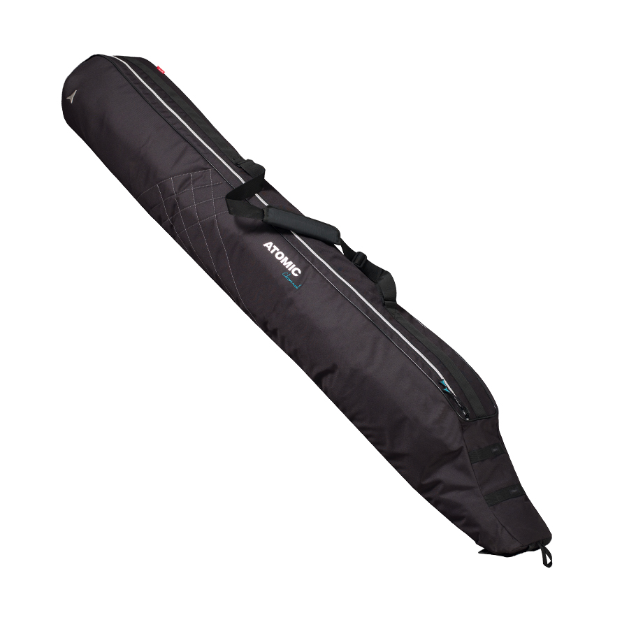 extra long ski bag