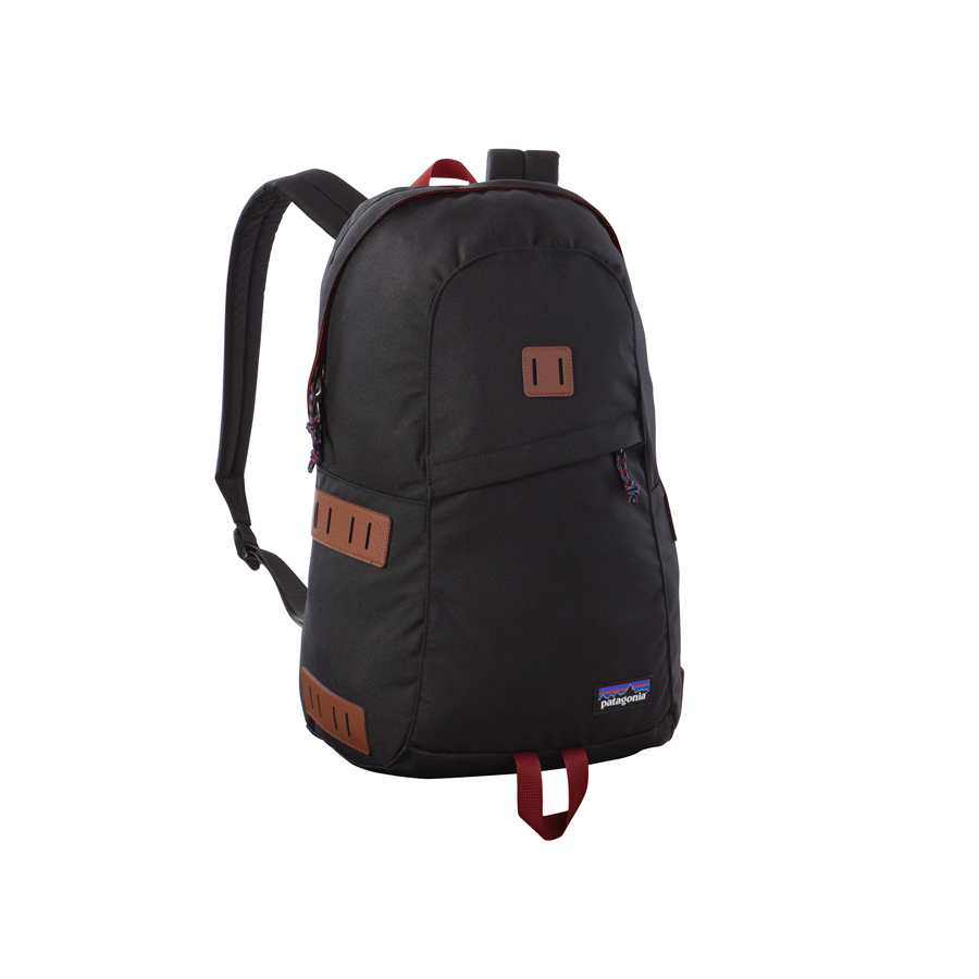 patagonia ironwood pack