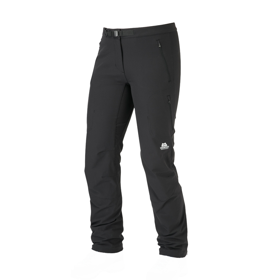 Mountain Equipment - Women's Chamois Pant | Countryside Ski & Climb