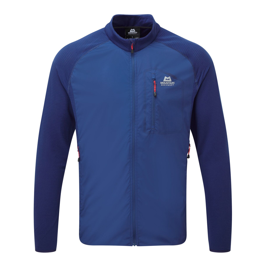 Mountain Equipment - Men's Trembler Jacket | Countryside Ski & Climb