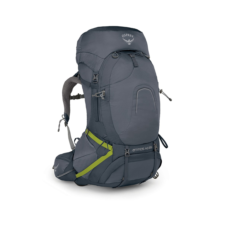 osprey atmos 65 ag uk