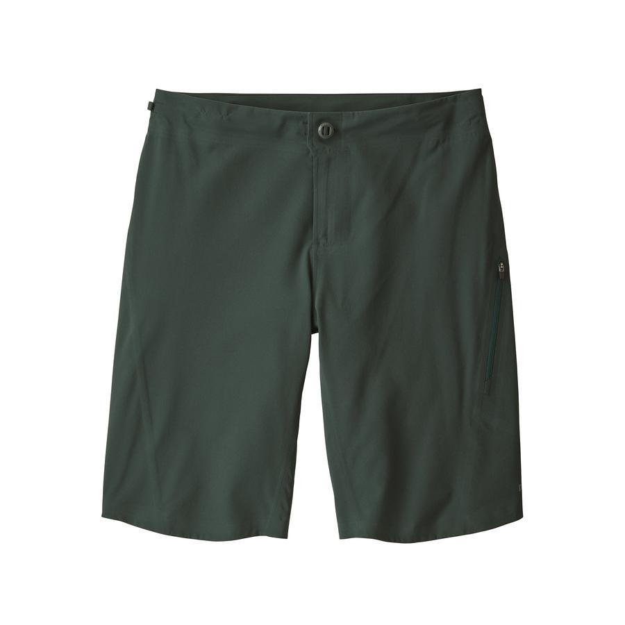 dirt roamer bike shorts