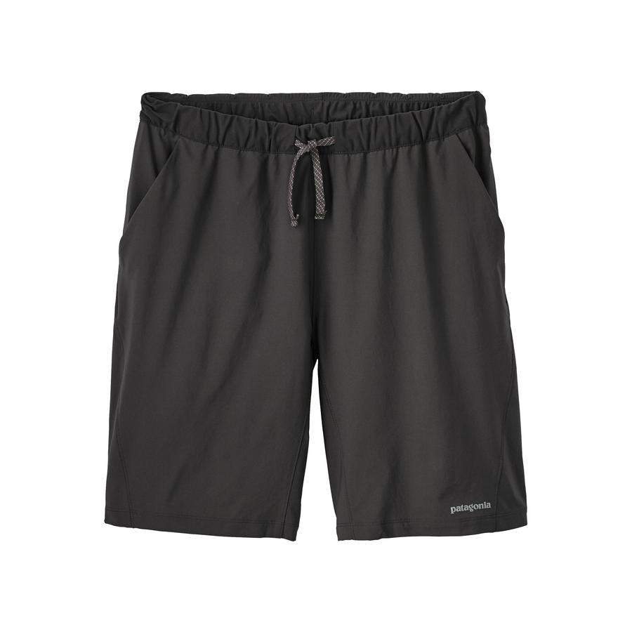 Patagonia - Men's Terrebonne Shorts - 10