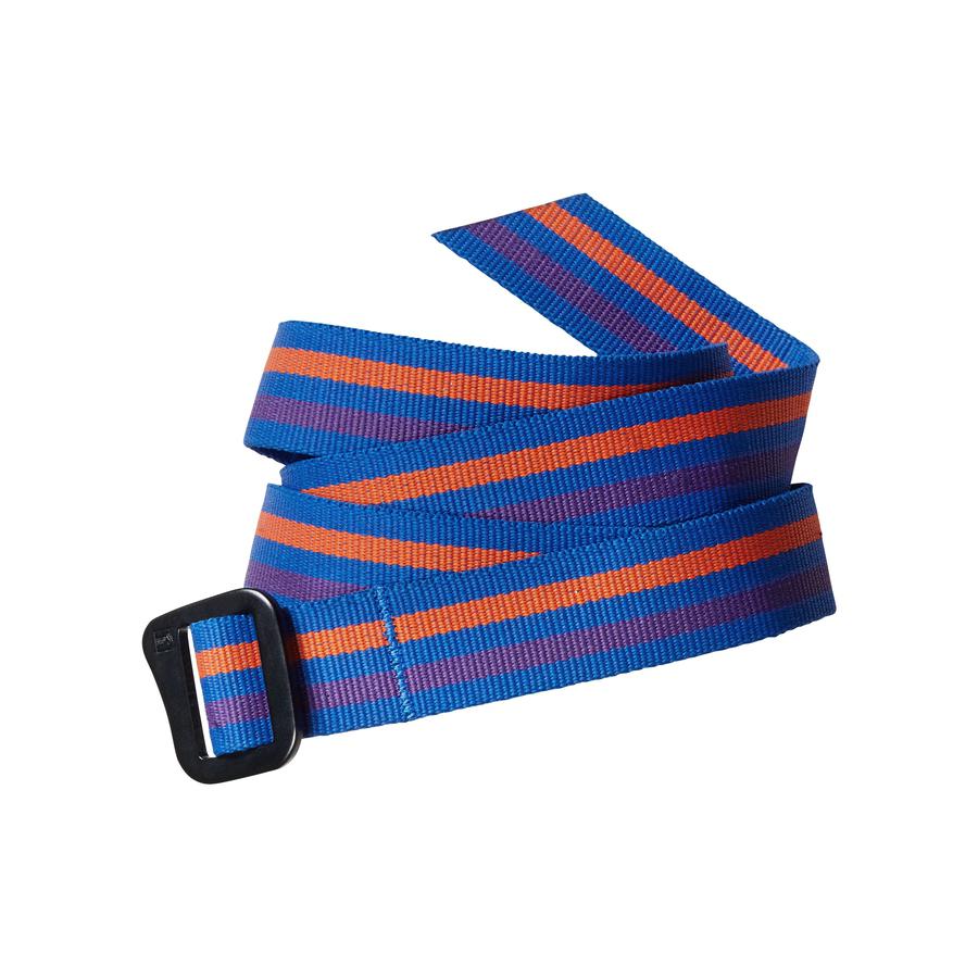 Patagonia - Friction Belt - Winter 2019 | Countryside Ski & Climb