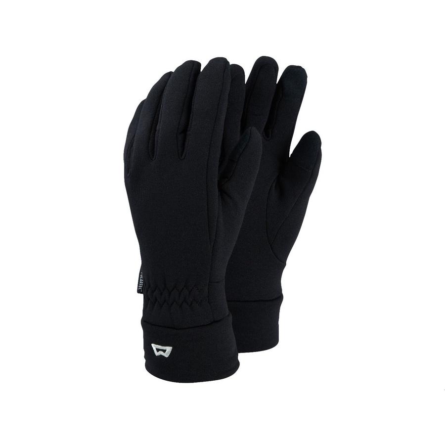 mountain equipment gloves ladies