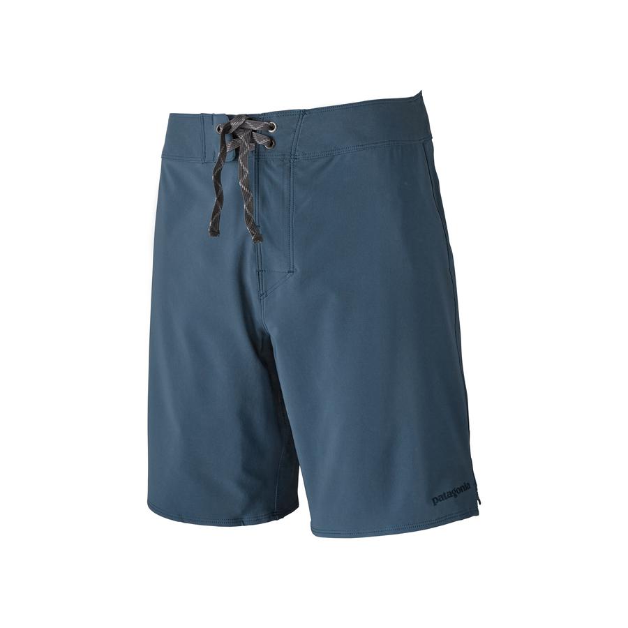 Patagonia - Men's Stretch Hydropeak Boardshorts - 18